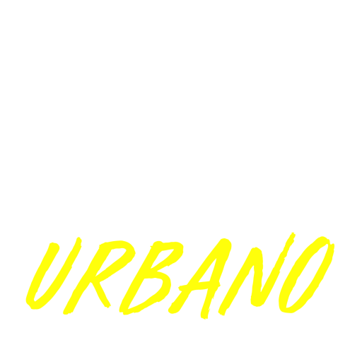 NL Urbano