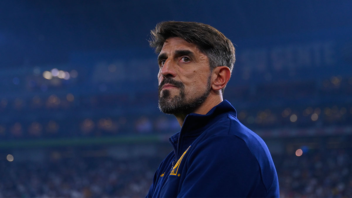 Paunovic | Nl Urbano