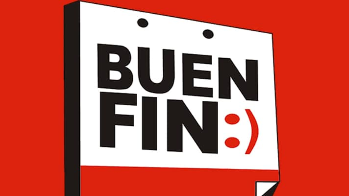 Buen Fin | Nl Urbano