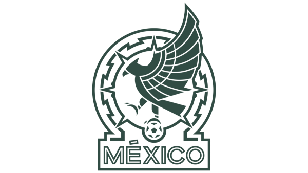 Mexicana