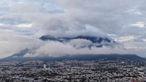 Monterrey