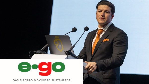 ego móvil, consorcio inoperativo, samuel garcía, fraude