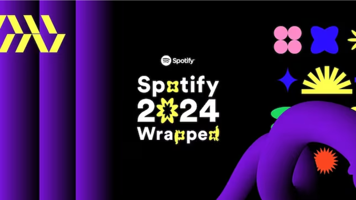 Spotify | Nl Urbano