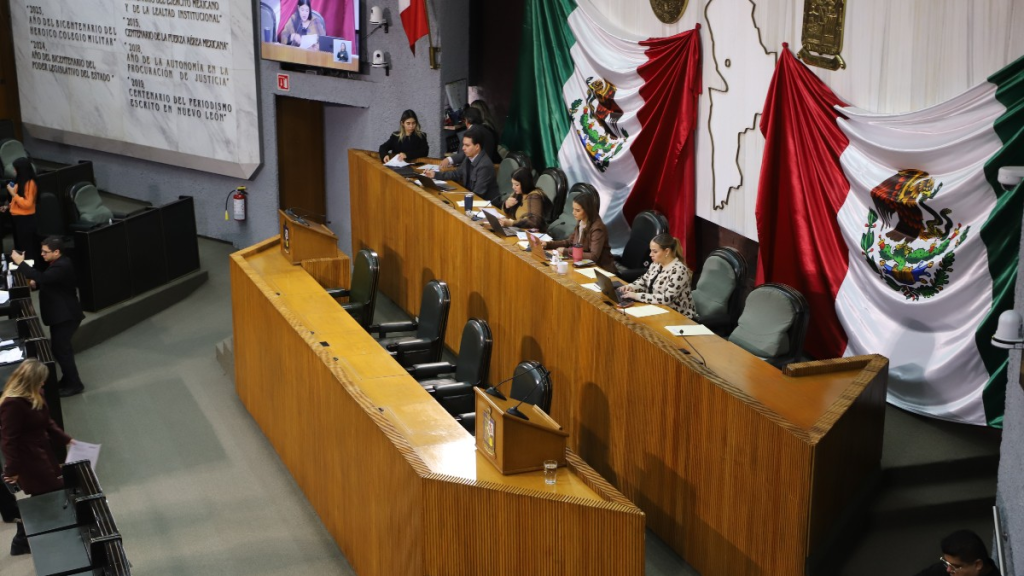 Nuevas Observaciones Al Gobernador De Nuevo León Por Presuntas Irregularidades Electorales | Nl Urbano Nuevas Observaciones Al Gobernador De Nuevo León Por Presuntas Irregularidades Electorales