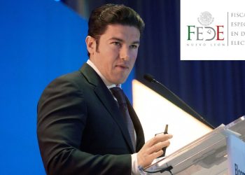 FEDE-manipulación-electoral-Samuel-Indira-Kempis