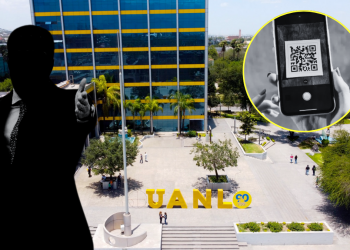 Sg Presiona Por El Voto a Jueces Afines Llega Ahora Operativo Electoral a Planteles De Uanl Y Conalep Seguimiento - Nl Urbano | Nl Urbano Robo-de-votos-elecciones-judiciales-fraude-electoral-samuel-garcía | Nl Urbano