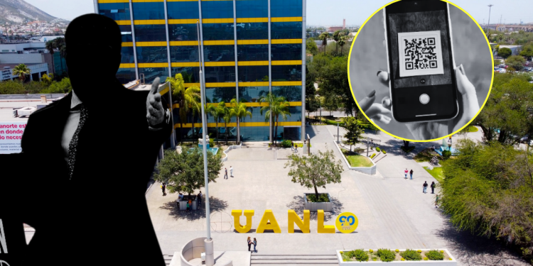 Sg Presiona Por El Voto a Jueces Afines Llega Ahora Operativo Electoral a Planteles De Uanl Y Conalep Seguimiento - Nl Urbano | Nl Urbano Robo-de-votos-elecciones-judiciales-fraude-electoral-samuel-garcía | Nl Urbano