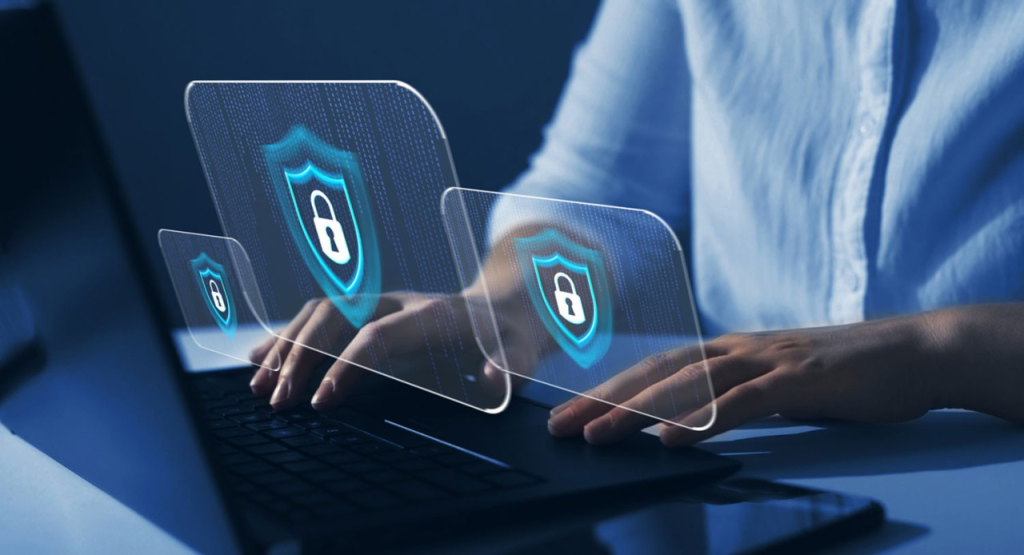 Image | Nl Urbano Fraudes Digitales Ante El Hot Sale 2025.