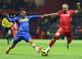 Tigres Y Toluca: Lo Que Necesitan Para Avanzar A La Final