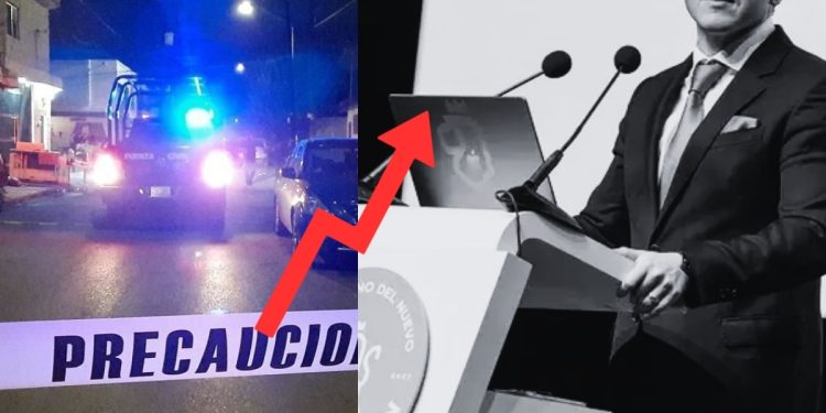 Nl Urbano | Nl Urbano | Nl Urbano