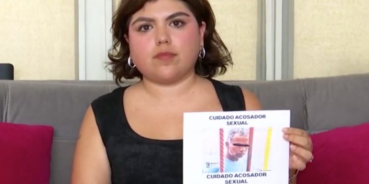 Nl Urbano | Nl Urbano | Nl Urbano