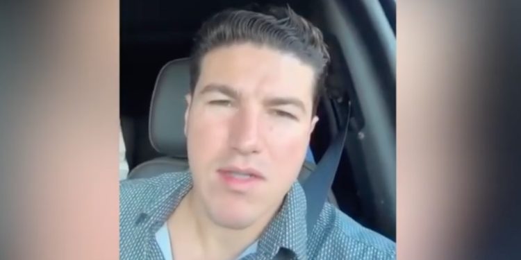 Nl Urbano | Nl Urbano | Nl Urbano