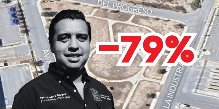 Nl Urbano | Nl Urbano | Nl Urbano