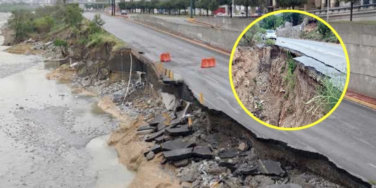 Nl Urbano | Nl Urbano | Nl Urbano