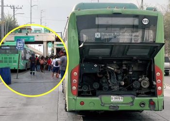 Nl Urbano | Nl Urbano  | Nl Urbano