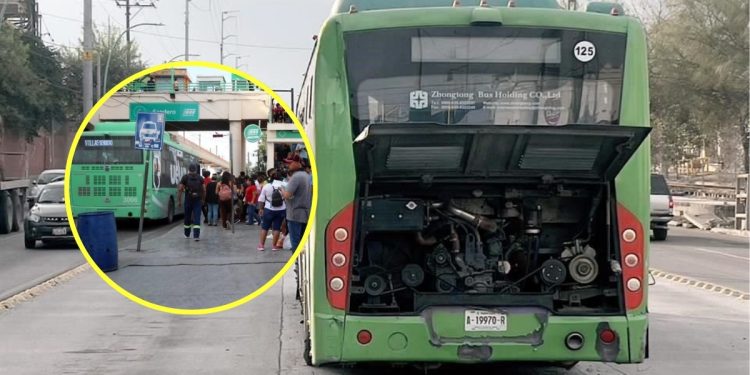 Nl Urbano | Nl Urbano  | Nl Urbano