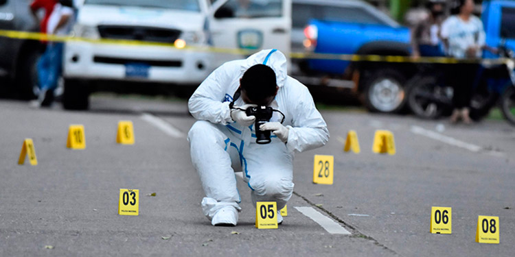Image | Nl Urbano Cifras De Homicidio En Nuevo León.