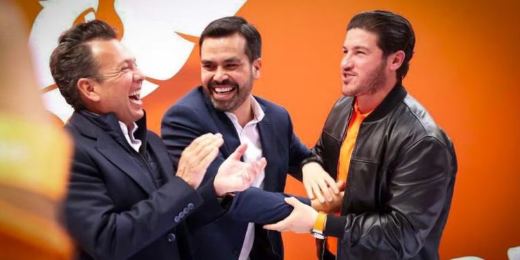 Samuel García | Nl Urbano