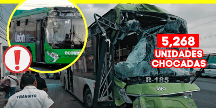 Camionazos | Nl Urbano