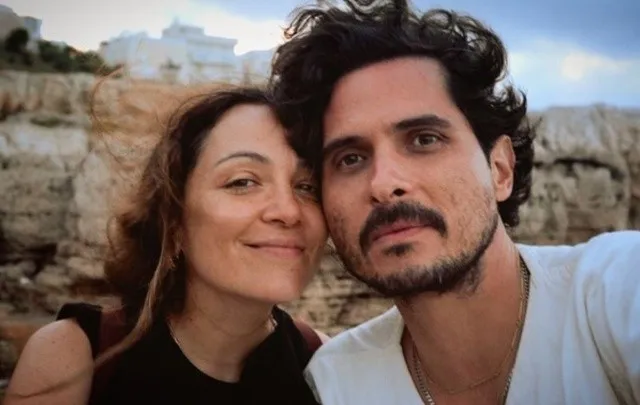 Image | Nl Urbano Natalia Lafourcade, De 41 Años, Anunció En Instagram Que Está Embarazada De Cinco Meses.