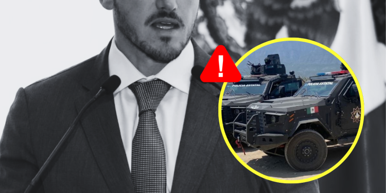 Zonas Rurales | Nl Urbano Zonas Rurales | Nl Urbano