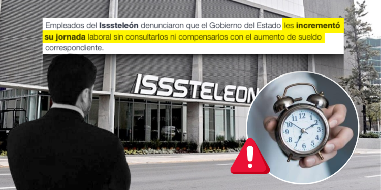 Nl Urbano 3 | Nl Urbano | Nl Urbano