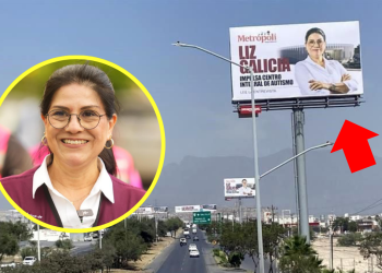 Elizabeth Galicia | Nl Urbano Elizabeth Galicia | Nl Urbano