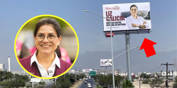 Elizabeth Galicia | Nl Urbano Elizabeth Galicia | Nl Urbano