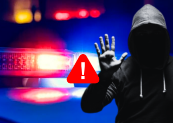 Resistencia a autoridades