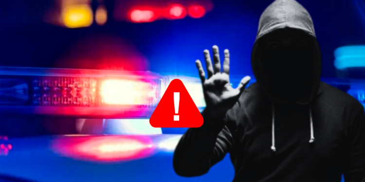 Resistencia a Autoridades | Nl Urbano Resistencia a Autoridades | Nl Urbano