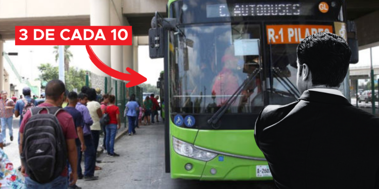 Nl Urbano | Nl Urbano  | Nl Urbano