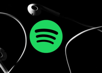 Spotify | Nl Urbano