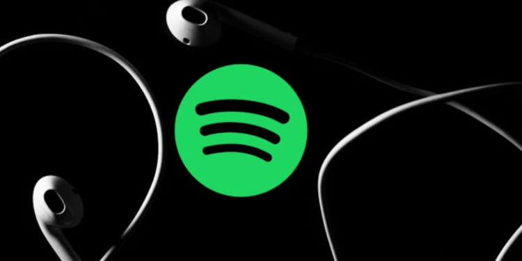 Spotify | Nl Urbano