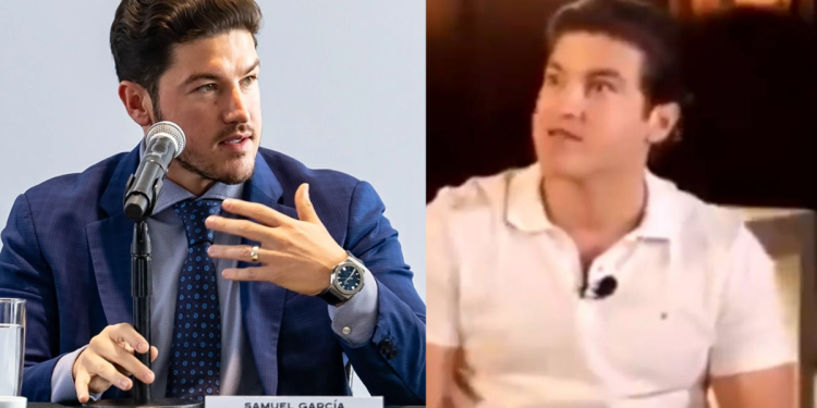 Plantilla 1200px X 675px - 2025-08-15t160218623 | Nl Urbano | Nl Urbano