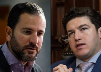 SAMUEL-GARCÍA-MEDIO-AMBIENTE-RAÚL