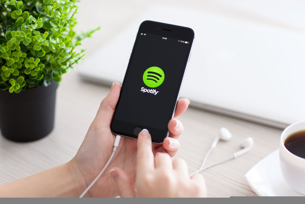 Spotify Subirá Precios En México a Partir De Septiembre. Conoce Los Nuevos Costos De Cada Plan Y Cómo Te Afectará El Ajuste.