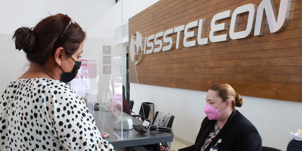 El Aumento De Jornada Laboral En Isssteleon Ha Generado Inconformidad. Empleados Denuncian Que El Cambio Fue Impuesto Sin Consulta Ni Compensación Salarial.