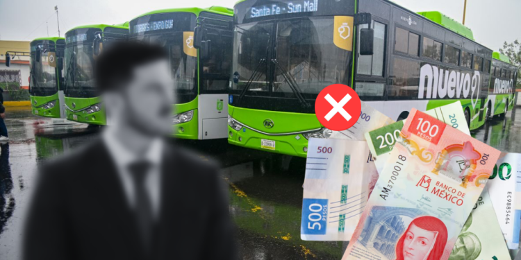 Nl Urbano | Nl Urbano | Nl Urbano