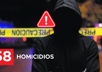 Delitos De Homicidios | Nl Urbano Delitos De Homicidios | Nl Urbano