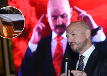 John Milton | Nl Urbano