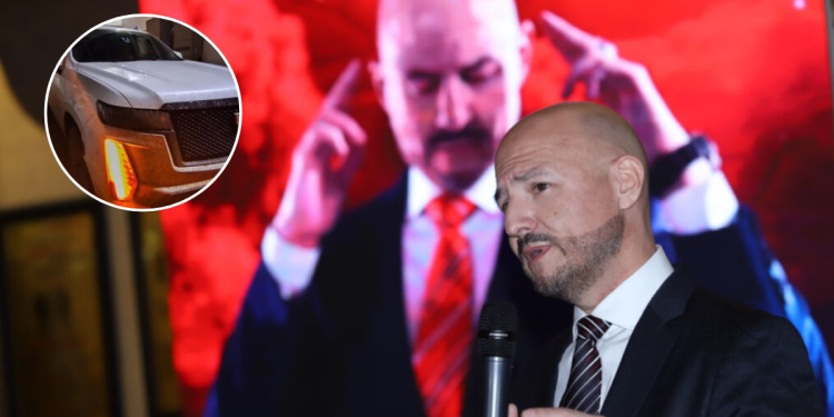 John Milton | Nl Urbano John Milton | Nl Urbano