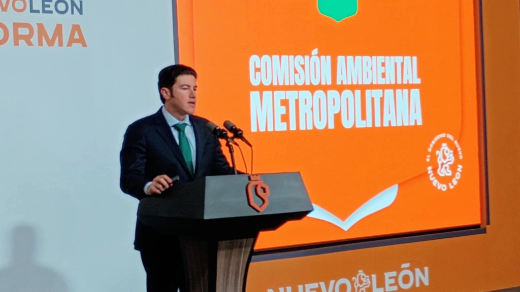 La Publicidad De Samuel Y Mariana En Meta Y Google Suma Millones. En 2025 Lideraron El Gasto Digital, Superando Incluso a Instituciones Federales.