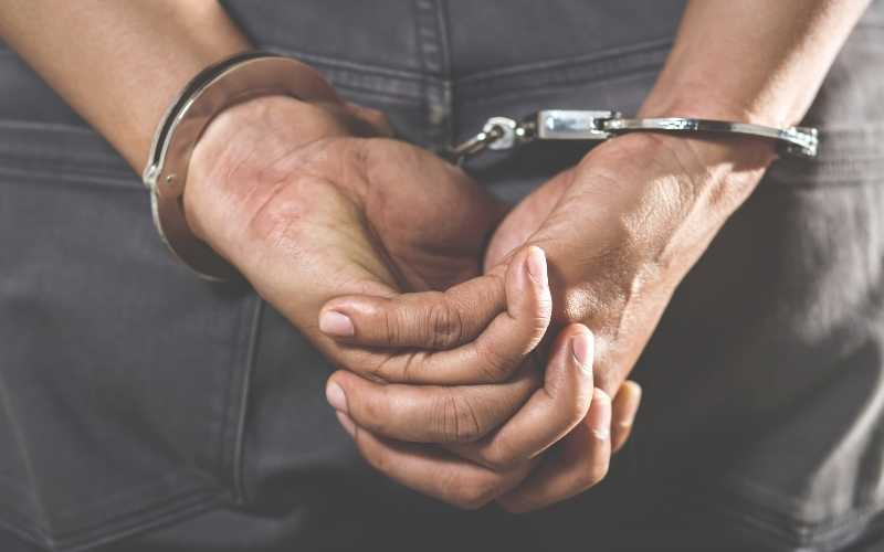 Image | Nl Urbano Nuevo León Registra Aumento En Cifra Negra De Delitos. La Envipe 2025 Reporta 92.7% De Casos No Denunciados Y Extorsión Como El Más Oculto.