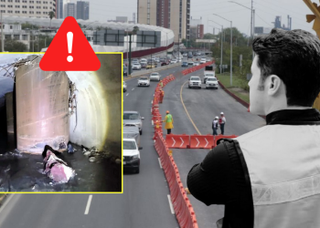 Línea 4 Del Metro | Nl Urbano