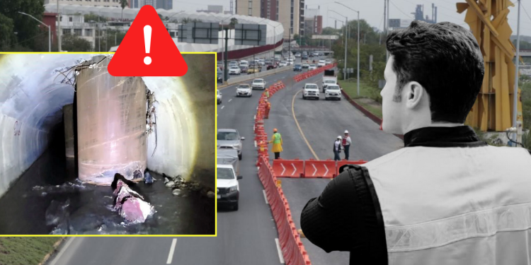 Línea 4 Del Metro | Nl Urbano