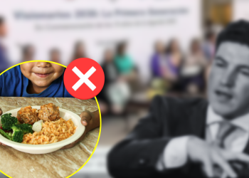 Hambre Cero Nuevo León | Nl Urbano Hambre Cero Nuevo León | Nl Urbano
