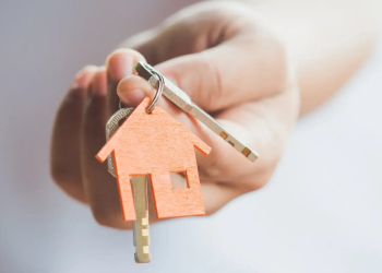 Puntos Infonavit | Nl Urbano