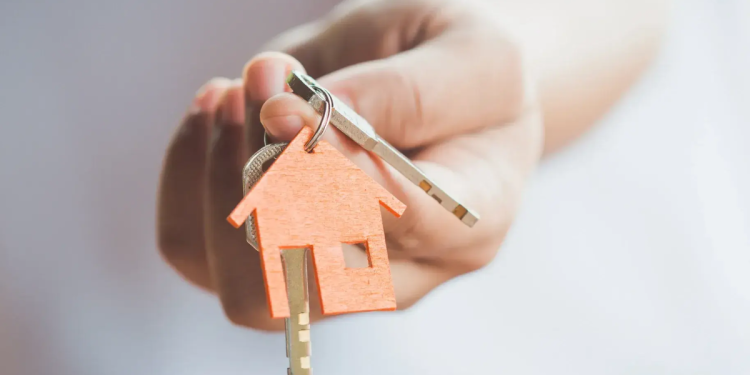 Puntos Infonavit | Nl Urbano