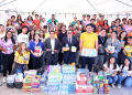 Campañas De Apoyo Uanl | Nl Urbano Campañas De Apoyo Uanl | Nl Urbano