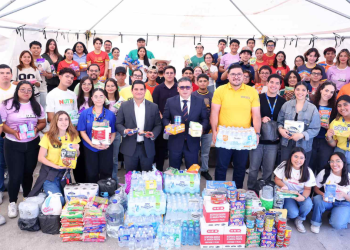 Campañas De Apoyo Uanl | Nl Urbano Campañas De Apoyo Uanl | Nl Urbano